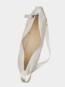 Крос-боді Marc O’Polo модель 20219600801604-108 Фото