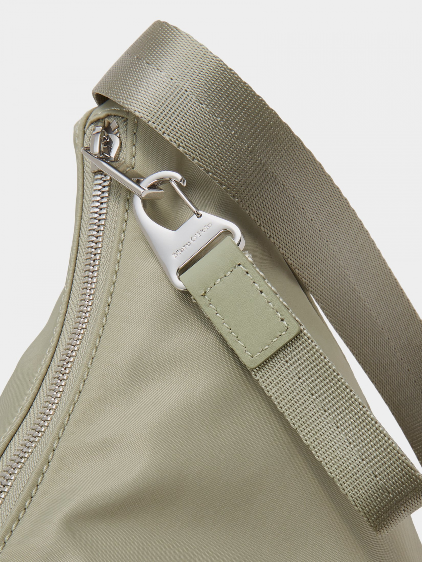 Кросс-боди Marc O’Polo модель 20219600801604-429 Фото