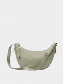 Кросс-боди Marc O’Polo модель 20219600801604-429 Фото