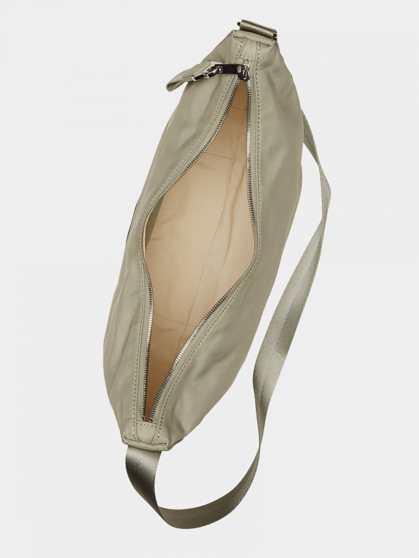 Кросс-боди Marc O’Polo модель 20219600801604-429 Кросс-боди Marc O’Polo модель 20219600801604-429 Фото