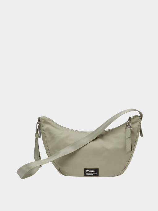 Кросс-боди Marc O’Polo модель 20219600801604-429 Фото