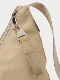 Кросс-боди Marc O’Polo модель 20219600801604-754 Фото