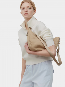 Кросс-боди Marc O’Polo модель 20219600801604-754 Фото