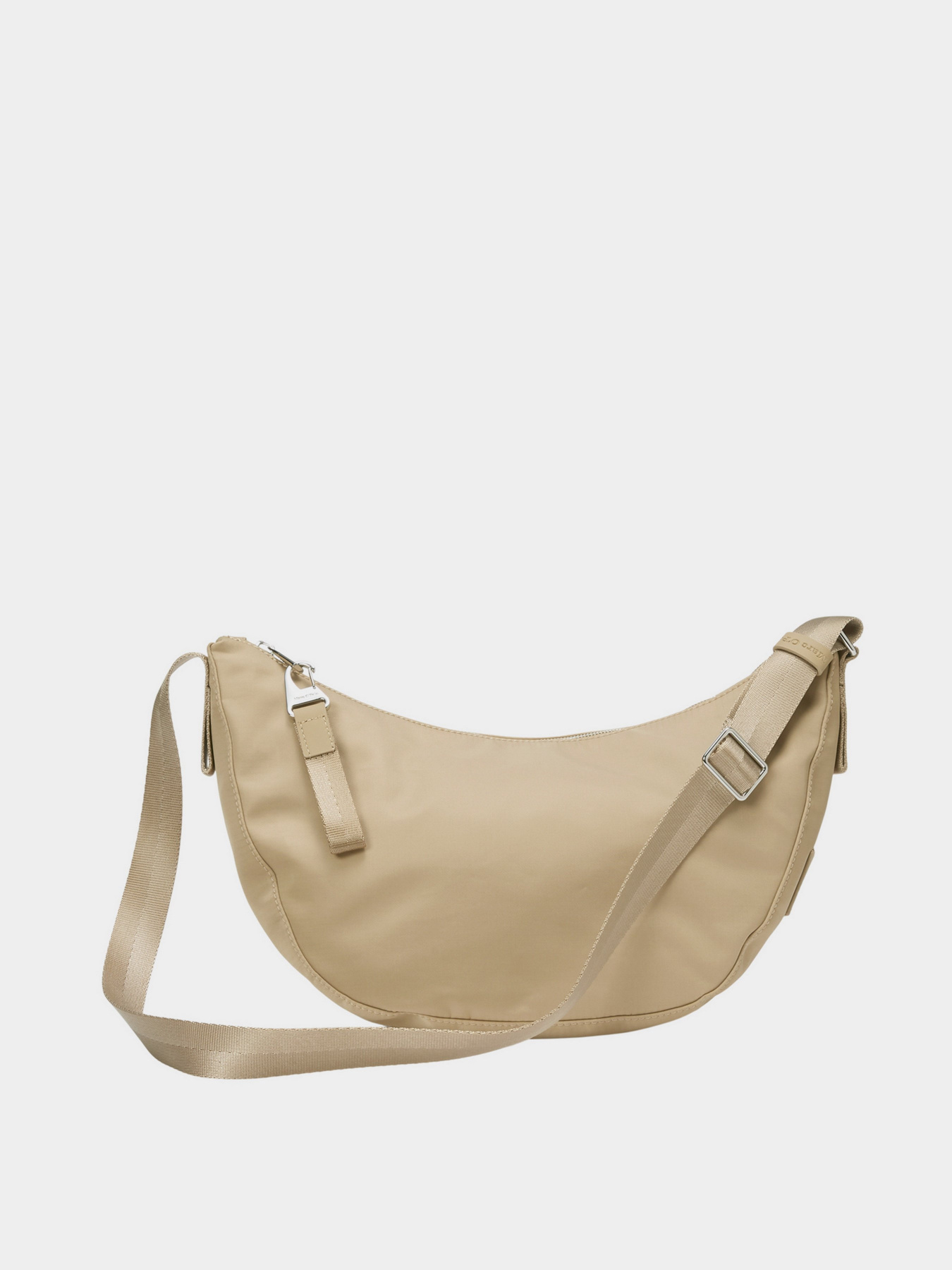 Крос-боді Marc O’Polo модель 20219600801604-754 Фото