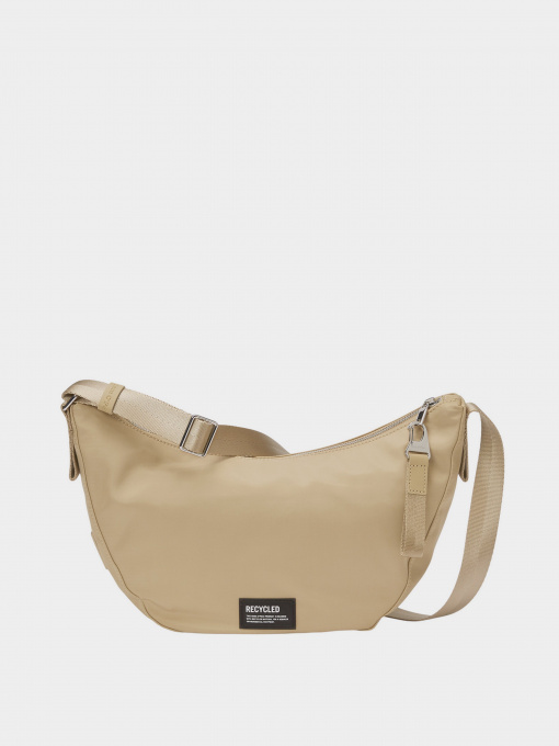 Кросс-боди Marc O’Polo модель 20219600801604-754 Фото