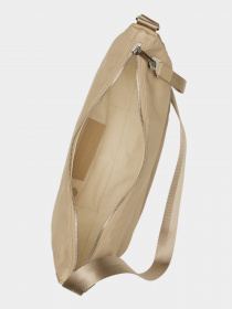 Крос-боді Marc O’Polo модель 20219600801604-754 Фото