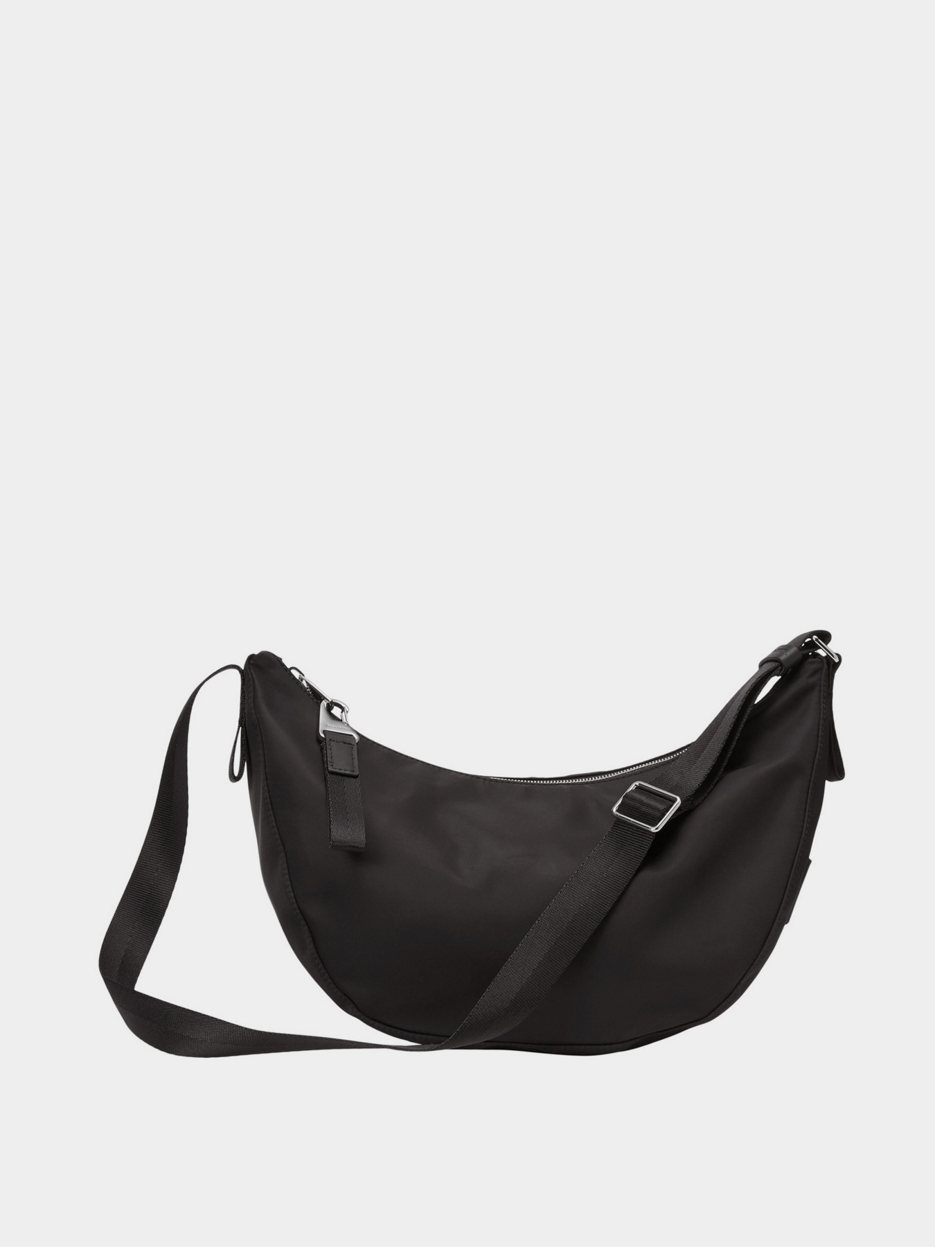 Кросс-боди Marc O’Polo модель 20219600801604-990 Фото