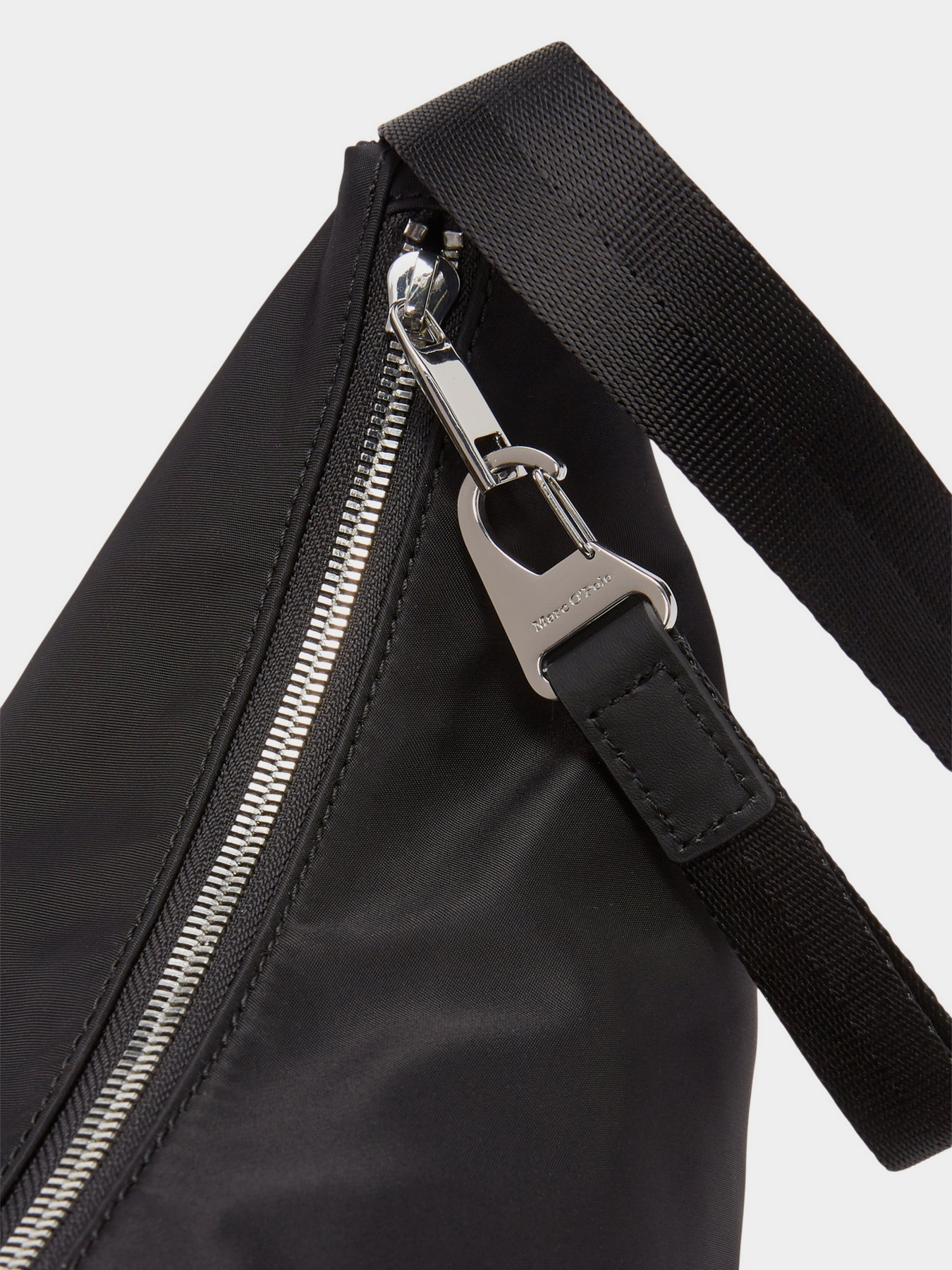 Кросс-боди Marc O’Polo модель 20219600801604-990 Фото