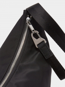 Кросс-боди Marc O’Polo модель 20219600801604-990 Фото