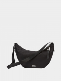 Кросс-боди Marc O’Polo модель 20219600801604-990 Фото