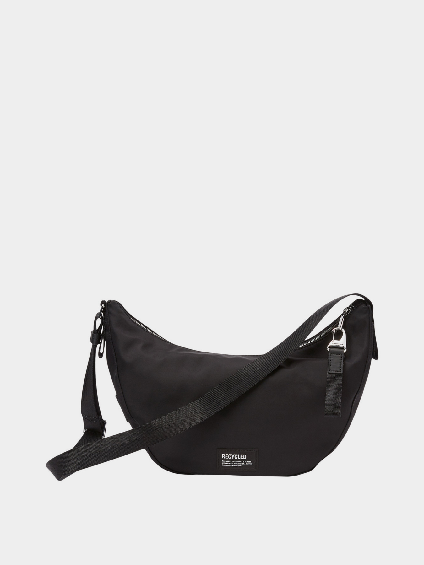 Крос-боді Marc O’Polo модель 20219600801604-990 Фото