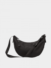 Крос-боді Marc O’Polo модель 20219600801604-990 Фото