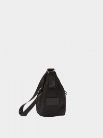 Крос-боді Marc O’Polo модель 20219600801604-990 Фото