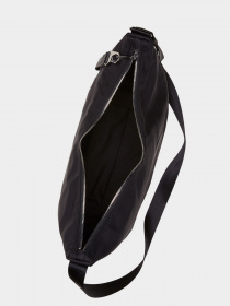 Крос-боді Marc O’Polo модель 20219600801604-990 Фото