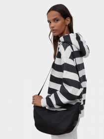 Крос-боді Marc O’Polo модель 20219600801604-990 Фото