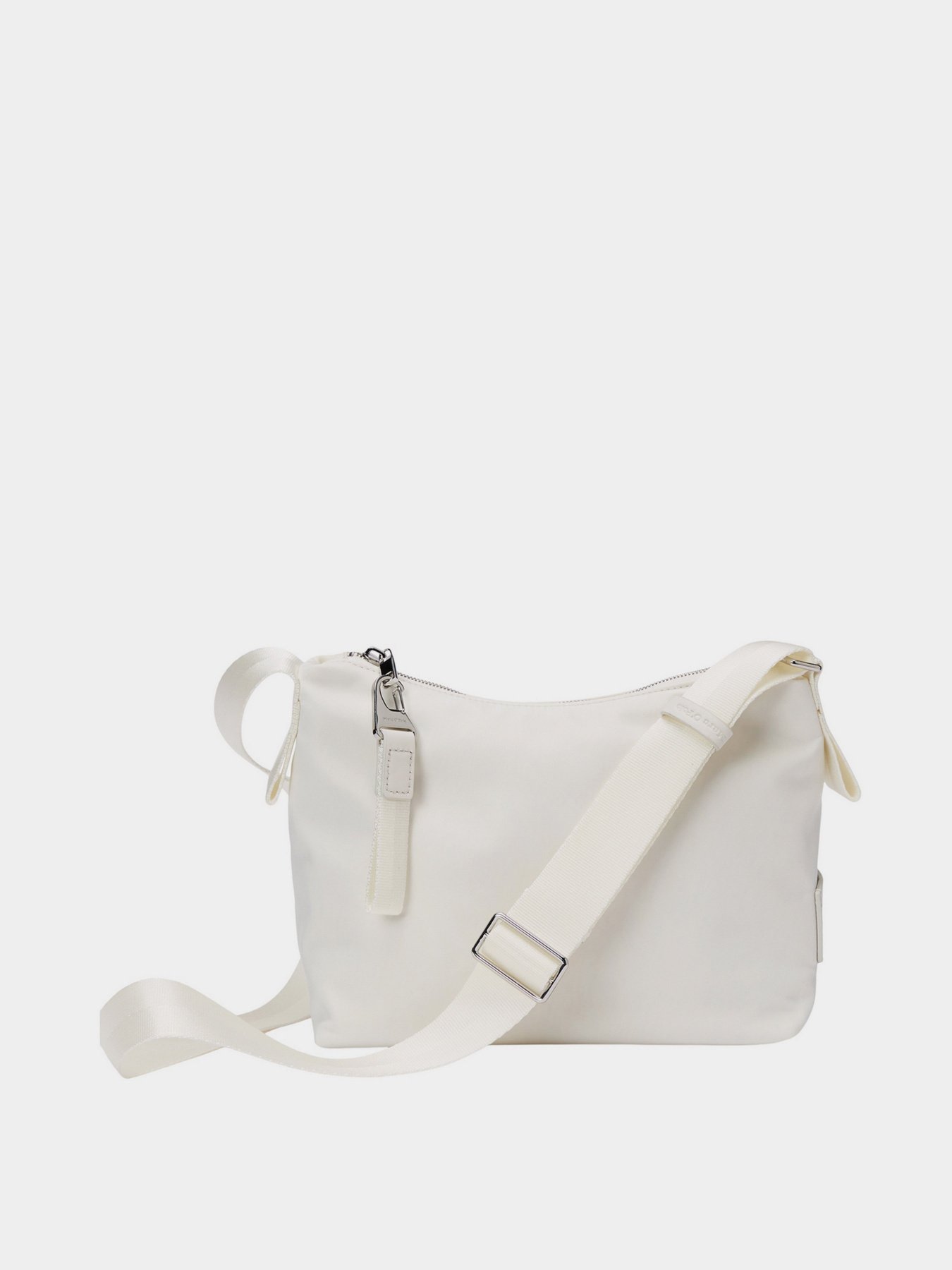 Кросс-боди Marc O’Polo модель 20219600701604-108 Фото