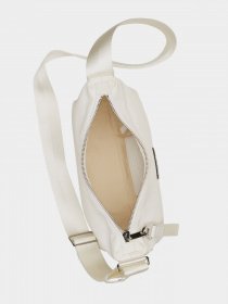 Кросс-боди Marc O’Polo модель 20219600701604-108 Фото