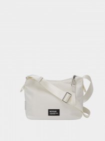 Кросс-боди Marc O’Polo модель 20219600701604-108 Фото