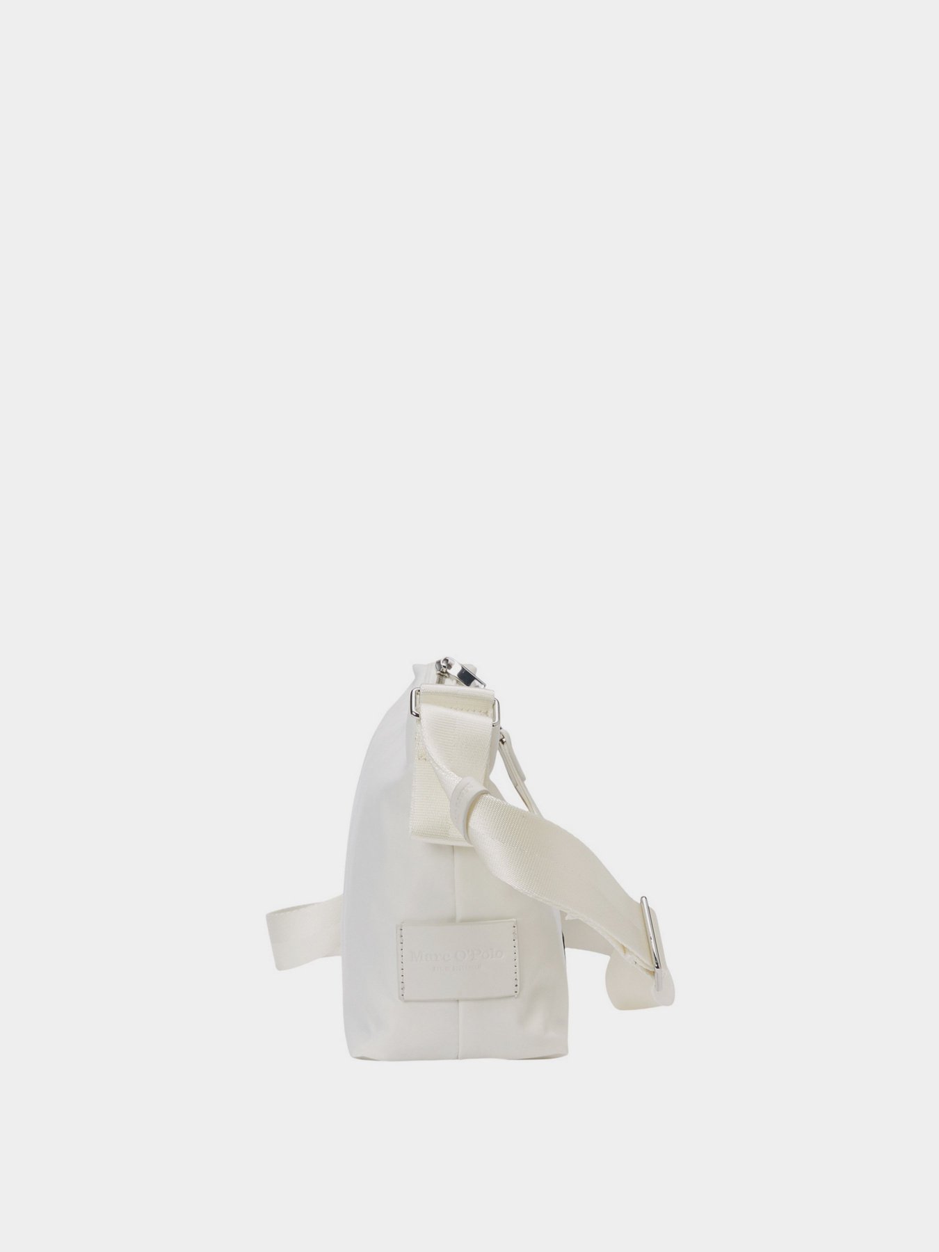 Кросс-боди Marc O’Polo модель 20219600701604-108 Фото