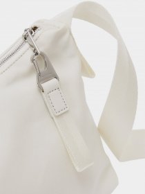 Кросс-боди Marc O’Polo модель 20219600701604-108 Фото