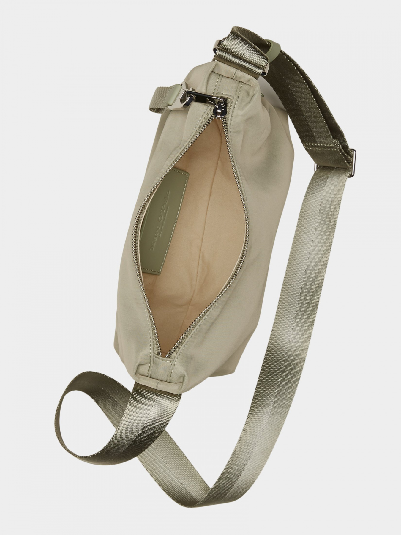 Кросс-боди Marc O’Polo модель 20219600701604-429 Фото