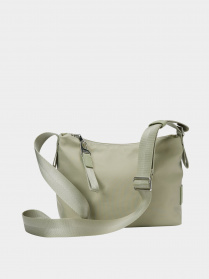 Кросс-боди Marc O’Polo модель 20219600701604-429 Фото