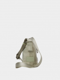 Кросс-боди Marc O’Polo модель 20219600701604-429 Фото