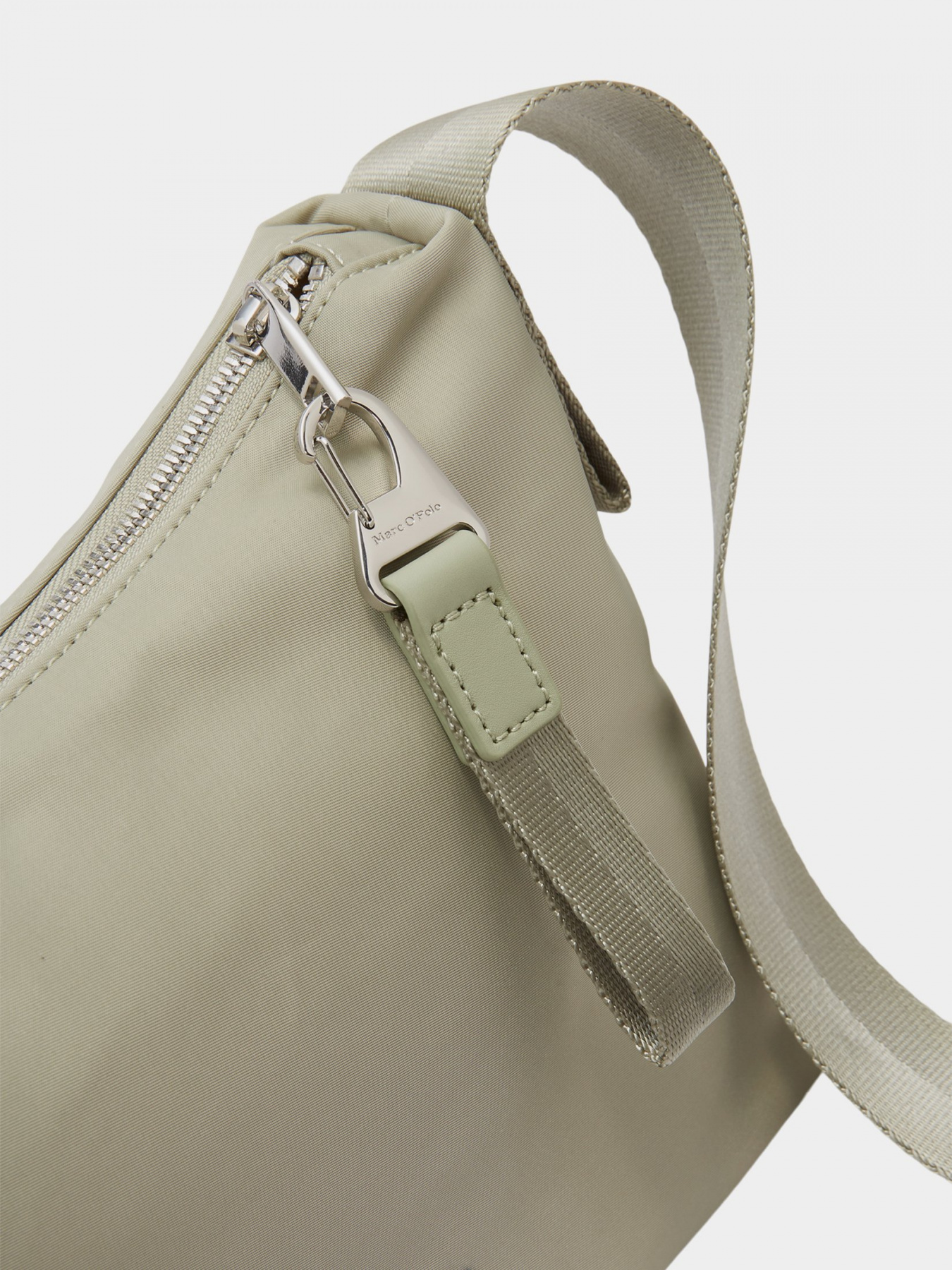 Крос-боді Marc O’Polo модель 20219600701604-429 Фото