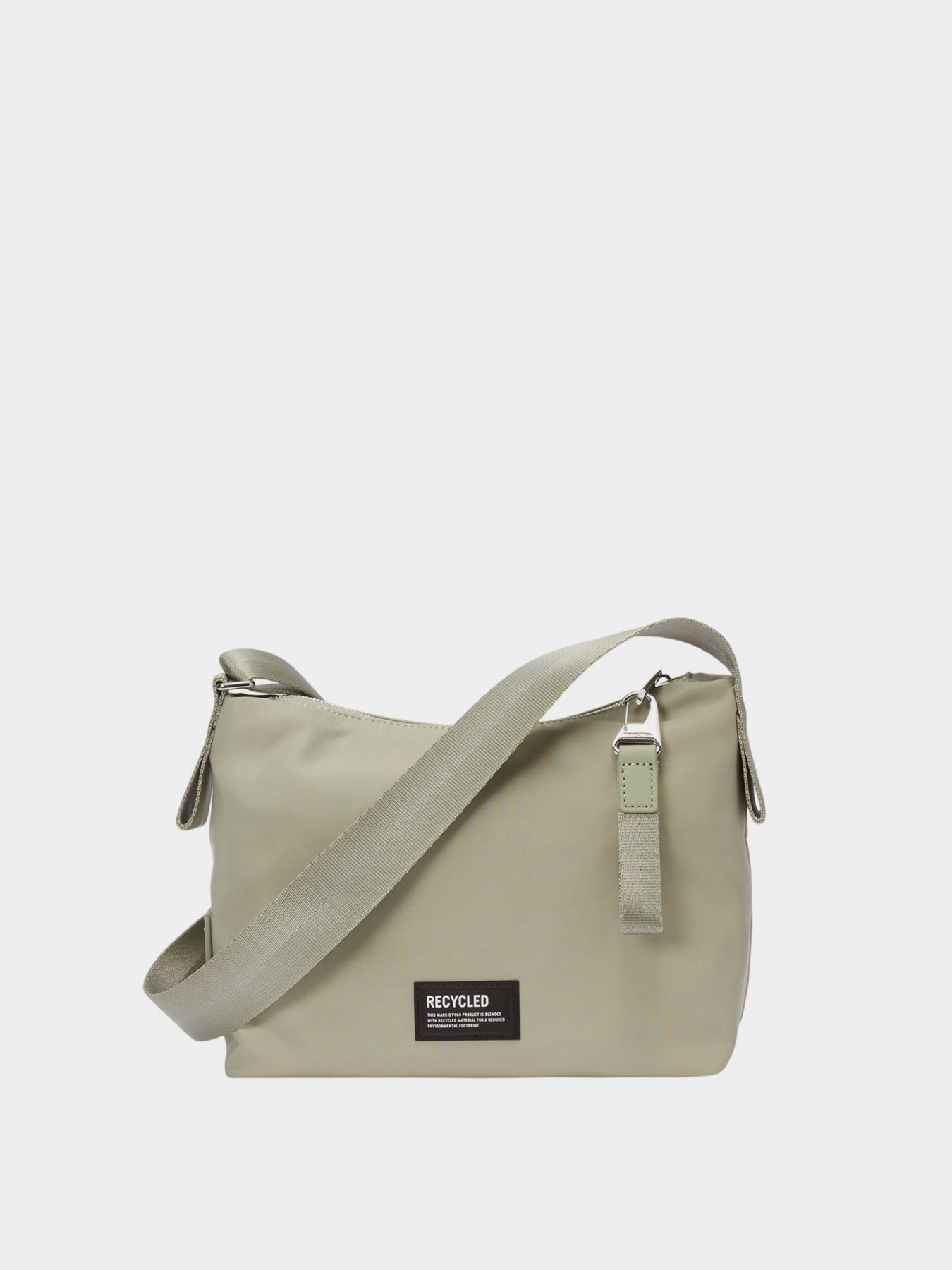 Крос-боді Marc O’Polo модель 20219600701604-429 Фото