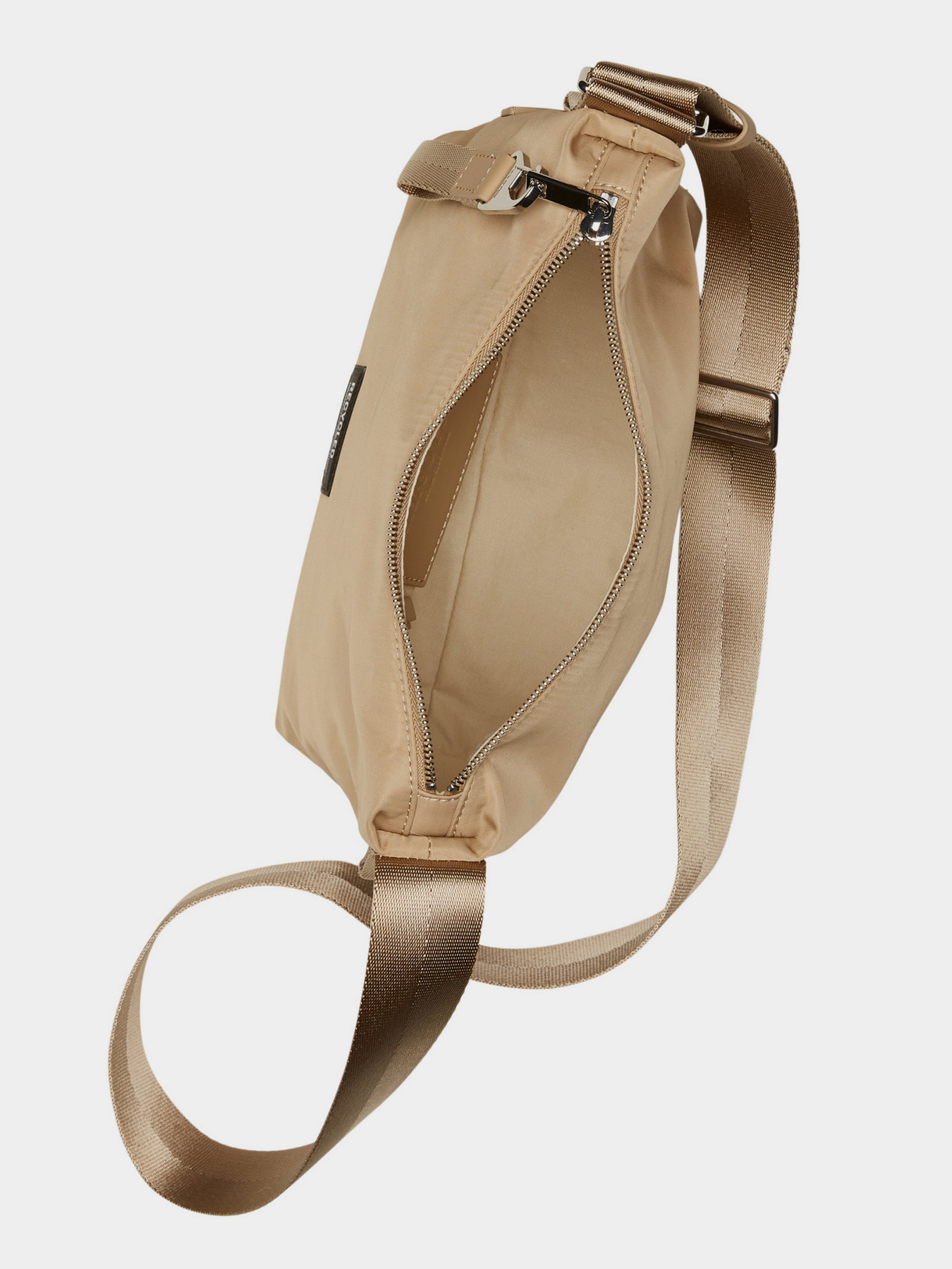 Кросс-боди Marc O’Polo модель 20219600701604-754 Фото