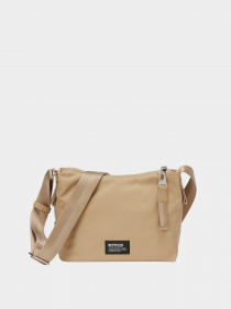 Кросс-боди Marc O’Polo модель 20219600701604-754 Фото