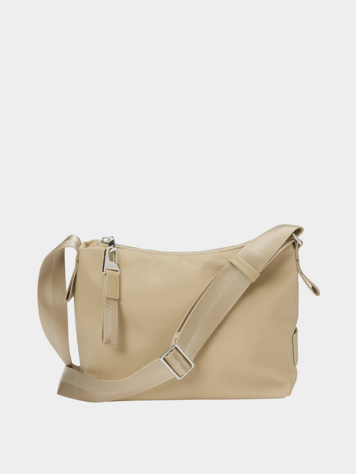 Крос-боді Marc O’Polo модель 20219600701604-754 Фото