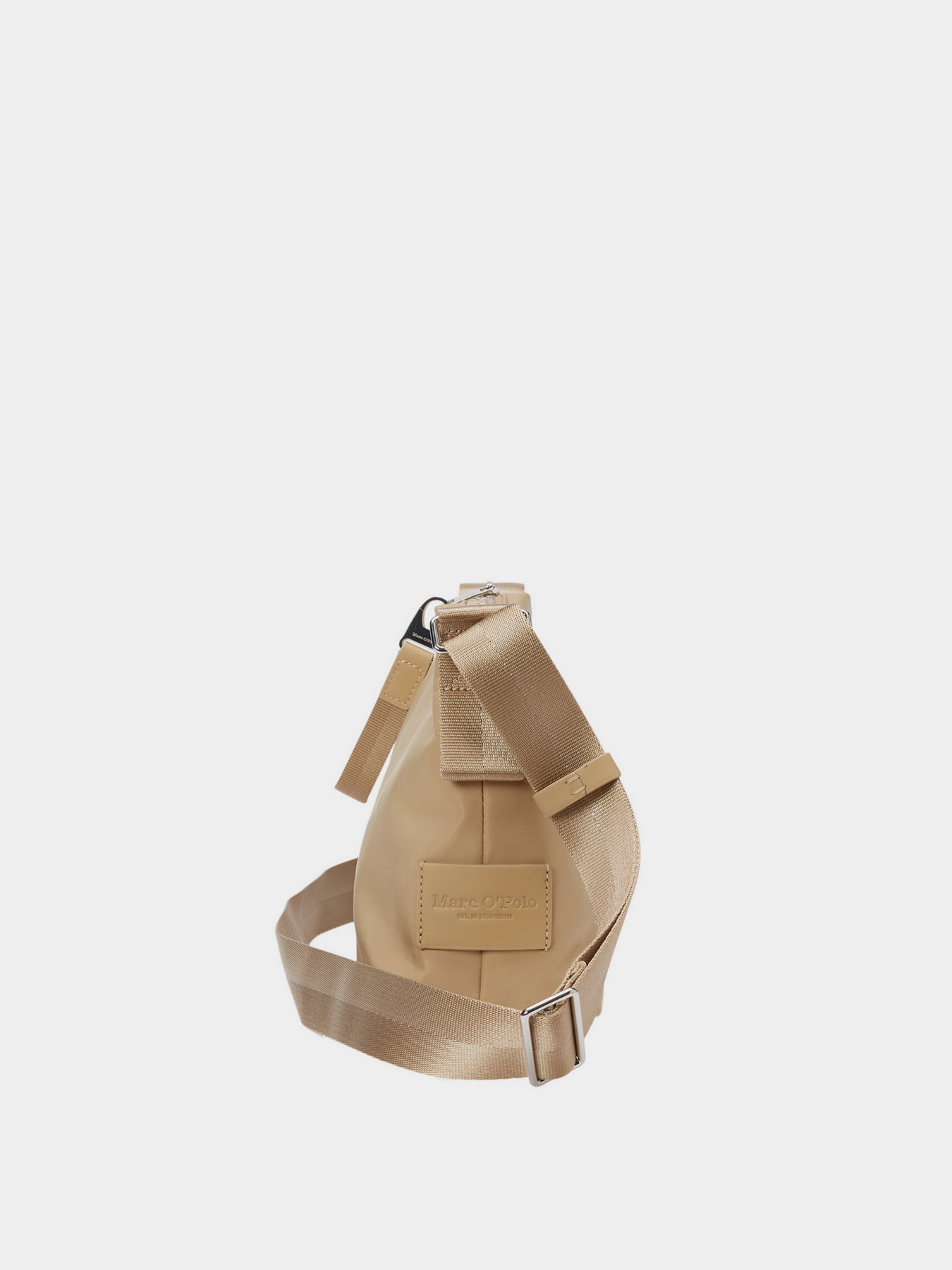 Крос-боді Marc O’Polo модель 20219600701604-754 Фото