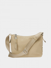 Крос-боді Marc O’Polo модель 20219600701604-754 Фото