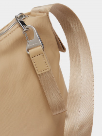 Крос-боді Marc O’Polo модель 20219600701604-754 Фото