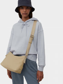 Крос-боді Marc O’Polo модель 20219600701604-754 Фото