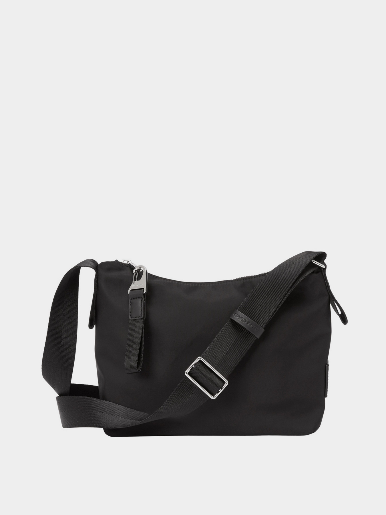 Кросс-боди Marc O’Polo модель 20219600701604-990 Фото