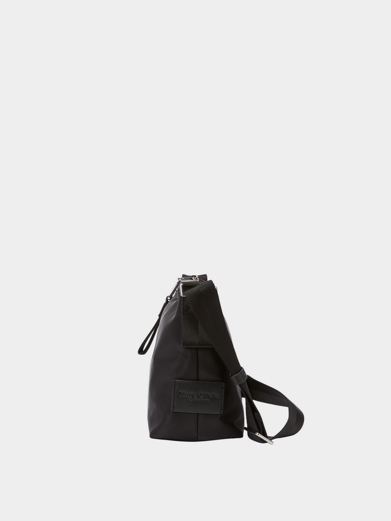 Кросс-боди Marc O’Polo модель 20219600701604-990 Фото