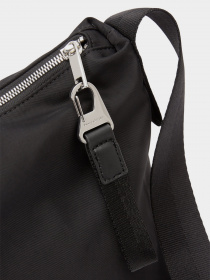 Кросс-боди Marc O’Polo модель 20219600701604-990 Фото