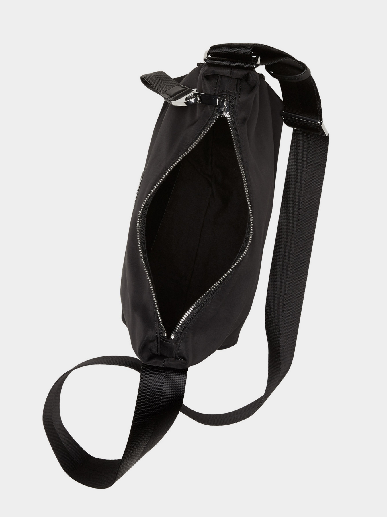 Крос-боді Marc O’Polo модель 20219600701604-990 Фото