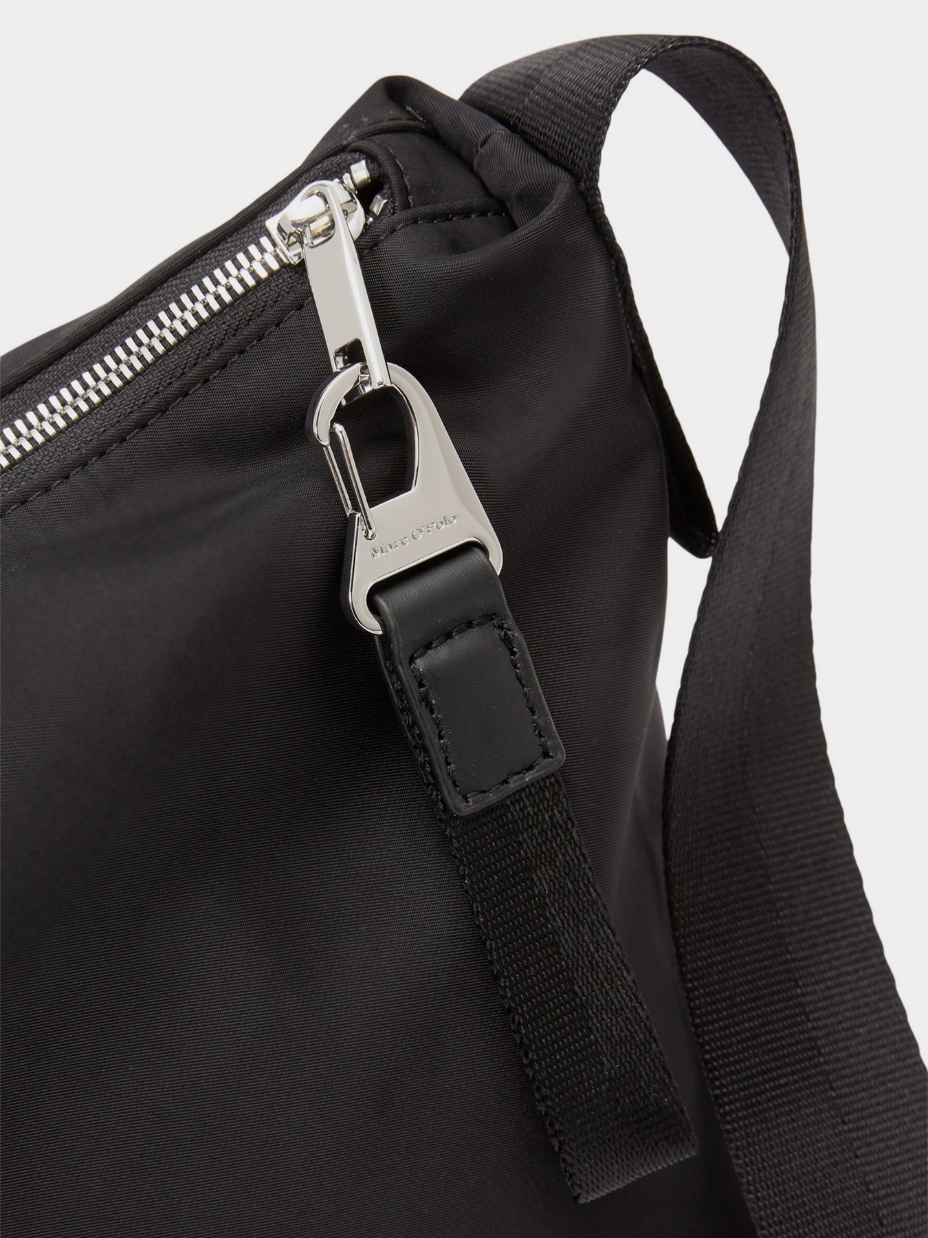 Крос-боді Marc O’Polo модель 20219600701604-990 Фото