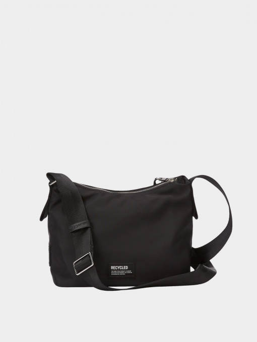 Кросс-боди Marc O’Polo модель 20219600701604-990 Фото