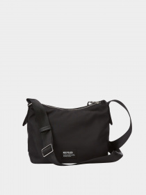 Крос-боді Marc O’Polo модель 20219600701604-990 Фото