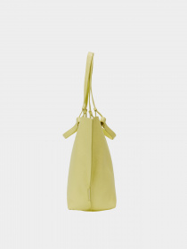 Шоппер Marc O’Polo модель 20319650301109-251 Фото