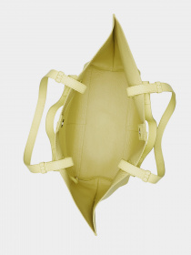 Шоппер Marc O’Polo модель 20319650301109-251 Фото