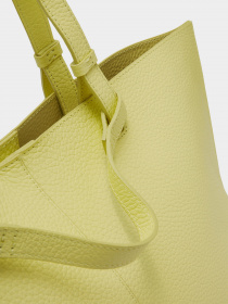 Шоппер Marc O’Polo модель 20319650301109-251 Фото