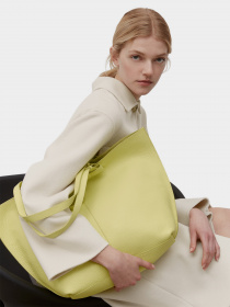 Шоппер Marc O’Polo модель 20319650301109-251 Фото