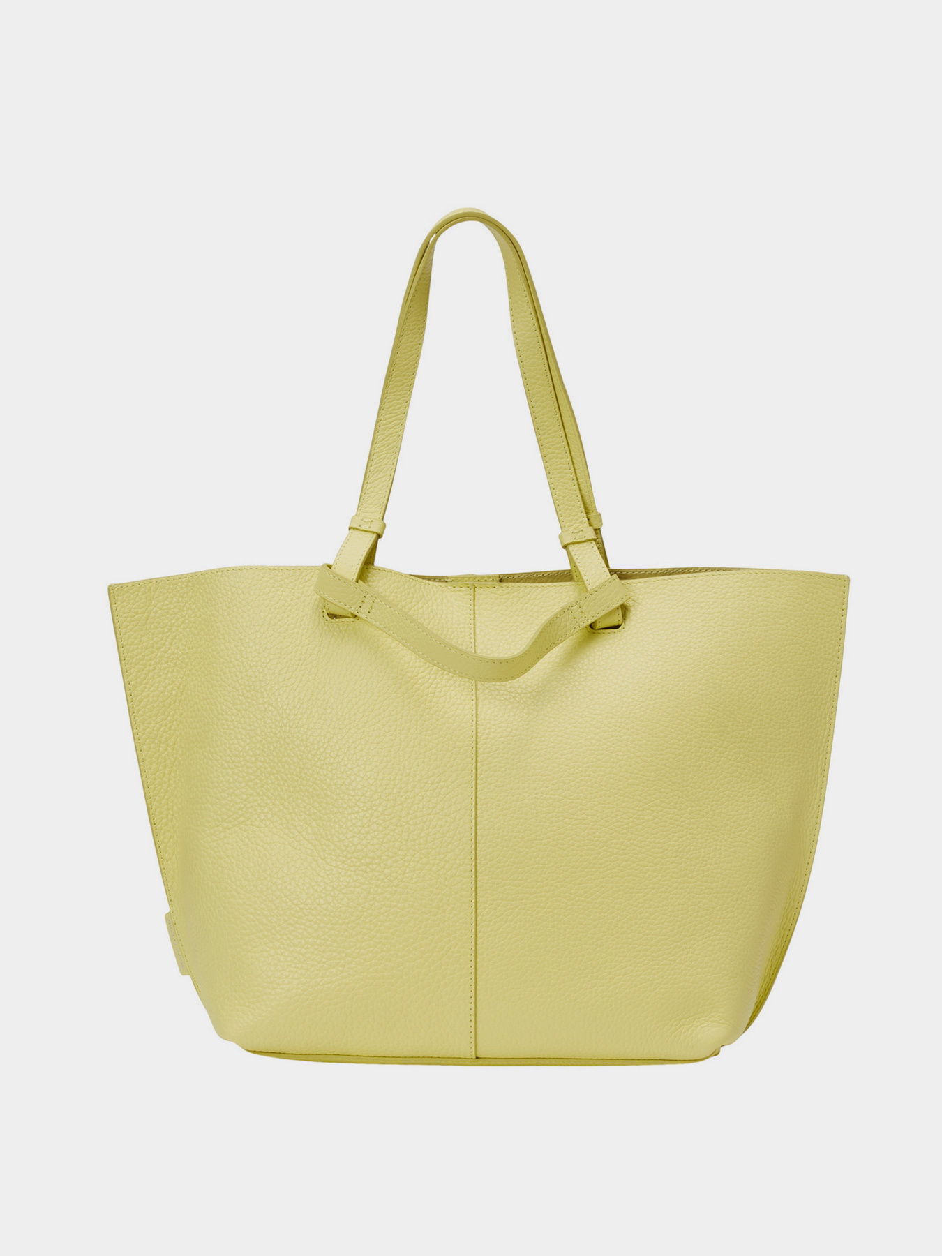 Шопер Marc O’Polo модель 20319650301109-251 Фото