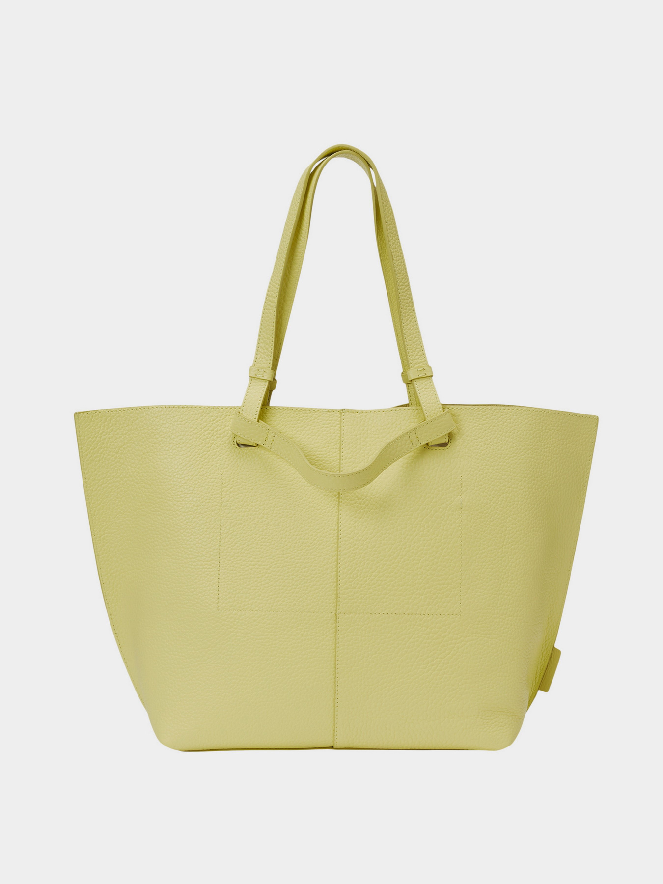 Шопер Marc O’Polo модель 20319650301109-251 Фото