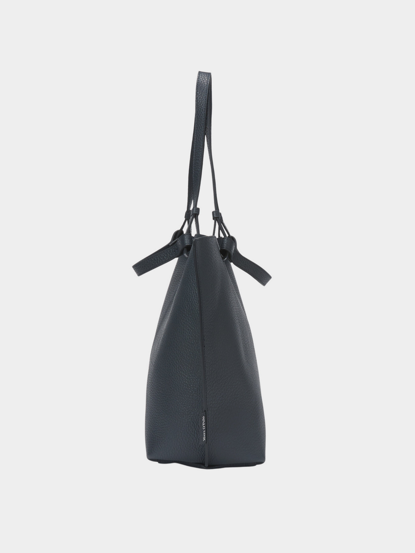 Шоппер Marc O’Polo модель 20319650301109-829 Фото